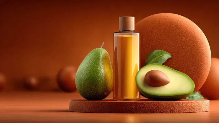 Olive Oil Benefits Uses, Side Effects & Nutrition